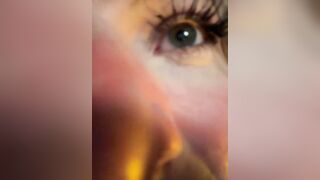 propertyofdaddy - My Stripchat Stream anal-toys dildo-or-vibrator-double-penetration big-tits-white interactive-toys-young squirt