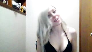 shygirlyxo - New Live Chaturbate lactation madure selfsucker rimming