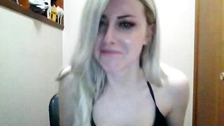 shygirlyxo - New Live Chaturbate lactation madure selfsucker rimming