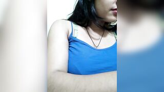 Cute_Kavya7 - My Stripchat Stream cheapest-privates-teens anal-indian ass-to-mouth anal-indian anal-toys