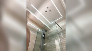 Wet__Bunny - My Stripchat Stream fingering orgasm athletic-young dildo-or-vibrator brunettes-young