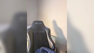 Paulette-squirt - My Stripchat Stream big-tits-mixed big-tits-bbw twerk anal-fisting twerk-milfs