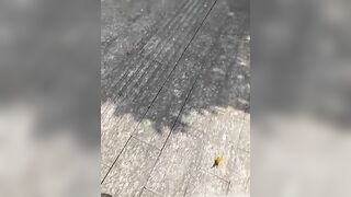 qwe522522 - My Stripchat Stream cuckold recordable-publics recordable-privates twerk titty-fuck