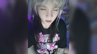 Cutiepiespanks - My Stripchat Stream luxurious-privates-white role-play-young interactive-toys-young squirt-white fingering