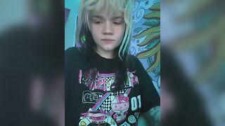 Cutiepiespanks - My Stripchat Stream luxurious-privates-white role-play-young interactive-toys-young squirt-white fingering