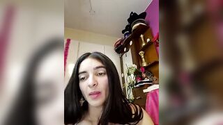 Sam_Sara - My Stripchat Stream small-audience big-ass-anal mobile-young brunettes small-tits