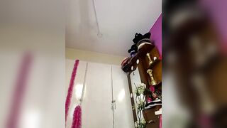 Sam_Sara - My Stripchat Stream small-audience big-ass-anal mobile-young brunettes small-tits