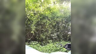 luna-sisi - My Stripchat Stream facesitting goth deepthroat-blowjob recordable-publics blowjob-ahegao