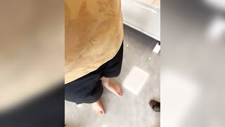 qwe522522 - My Stripchat Stream