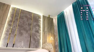 GlaydsLeveto - My Stripchat Stream cosplay role-play-young role-play-young lovense anime