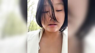 goudanlove - My Stripchat Stream blowjob mobile big-nipples asian-blowjob moderately-priced-cam2cam