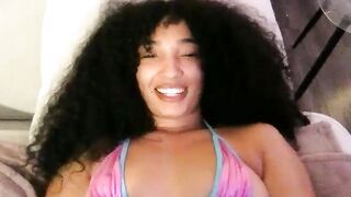 rosalinatoosexy - New Live Chaturbate smalltitties striptease swallow thicc