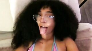 rosalinatoosexy - New Live Chaturbate smalltitties striptease swallow thicc