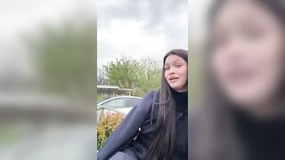 KikiWatson - My Stripchat Stream masturbation recordable-publics camel-toe brunettes-young cam2cam