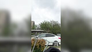 KikiWatson - My Stripchat Stream masturbation recordable-publics camel-toe brunettes-young cam2cam