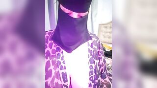 _arabica_ - My Stripchat Stream colorful cheap-privates-young cheap-privates arab-young mobile