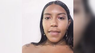 Maddie_7 - My Stripchat Stream shaven big-ass cock-rating cheap-privates anal