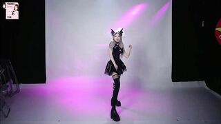 ACE-111 - My Stripchat Stream group-sex twerk hd chinese chinese