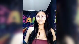 SofieLove_01 - My Stripchat Stream foot-fetish fingering-white ahegao recordable-privates foot-fetish