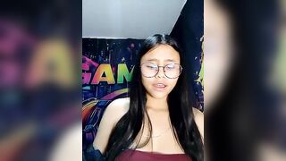 SofieLove_01 - My Stripchat Stream foot-fetish fingering-white ahegao recordable-privates foot-fetish