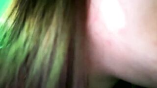 kristenflame - New Live Chaturbate naturalboobs hotwife watch cumshot