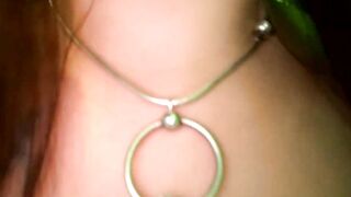 kristenflame - New Live Chaturbate naturalboobs hotwife watch cumshot