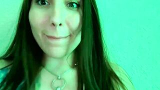 kristenflame - New Live Chaturbate naturalboobs hotwife watch cumshot