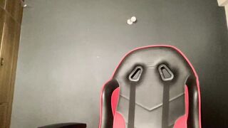 callmeshreya - My Stripchat Stream