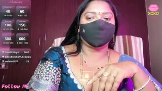 vani-09 - My Stripchat Stream upskirt best athletic-milfs upskirt flashing