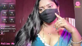 vani-09 - My Stripchat Stream upskirt best athletic-milfs upskirt flashing