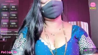 vani-09 - My Stripchat Stream upskirt best athletic-milfs upskirt flashing