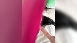 BlueEyes_BB - My Stripchat Stream latin-foot-fetish recordable-privates flashing latin upskirt-teens