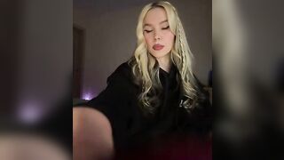 xDinnax - My Stripchat Stream nylon petite-milfs white sexting most-affordable-cam2cam