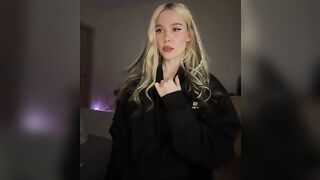 xDinnax - My Stripchat Stream nylon petite-milfs white sexting most-affordable-cam2cam