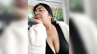 __valentina18 - My Stripchat Stream masturbation sexting best titty-fuck anal-doggy-style