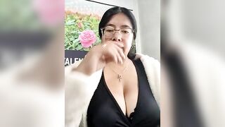 __valentina18 - My Stripchat Stream masturbation sexting best titty-fuck anal-doggy-style