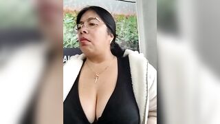 __valentina18 - My Stripchat Stream masturbation sexting best titty-fuck anal-doggy-style