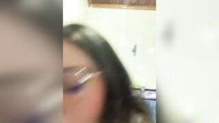 LunaGil1 - My Stripchat Stream striptease-white twerk bbw-blowjob fuck-machine recordable-publics