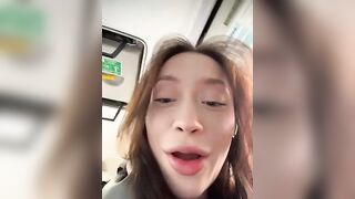 CityLynx - My Stripchat Stream anal-white lovense dildo-or-vibrator deepthroat russian