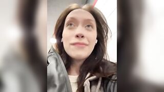 CityLynx - My Stripchat Stream anal-white lovense dildo-or-vibrator deepthroat russian