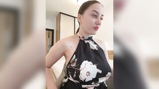 Maribelle_Vinnie - My Stripchat Stream fingering-white recordable-privates best-young topless big-tits-blowjob