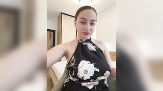 Maribelle_Vinnie - My Stripchat Stream fingering-white recordable-privates best-young topless big-tits-blowjob