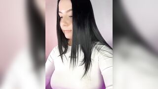 L0LA_XO - My Stripchat Stream squirt-white striptease topless-white dirty-talk new-cheapest-privates