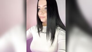 L0LA_XO - My Stripchat Stream squirt-white striptease topless-white dirty-talk new-cheapest-privates