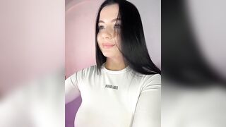 L0LA_XO - My Stripchat Stream squirt-white striptease topless-white dirty-talk new-cheapest-privates