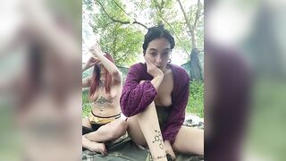 strawberry_queen2 - My Stripchat Stream striptease recordable-privates titty-fuck anal-white anal-fingering