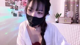Bubuchan88 - My Stripchat Stream romantic-young romantic-asian medium romantic-young young