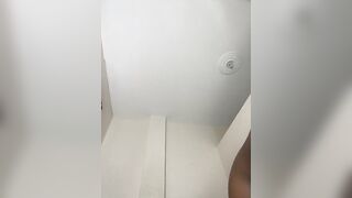 Astergray21 - My Stripchat Stream colombian black-hair latin-creampie small-audience cosplay