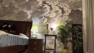 meowLili - My Stripchat Stream recordable-privates white-young recordable-privates young foot-fetish