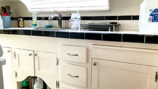 dreamyriri - New Live Chaturbate smoke masturbating naturalboobs password